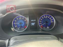 تويوتا هايلوكس